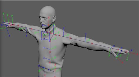 Image result for Azure Kinect Body Tracking SDK