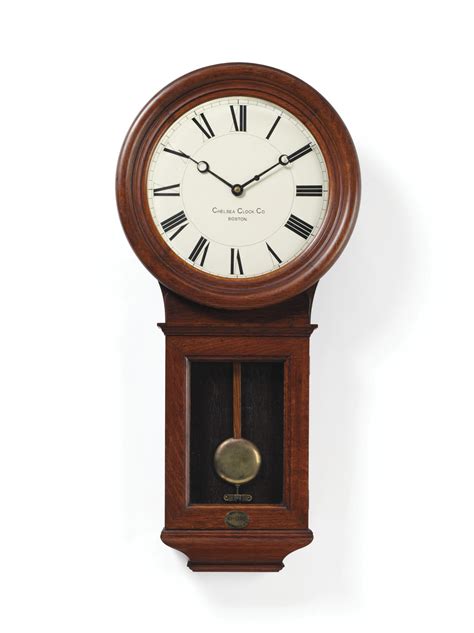 How Long Is The Pendulum Clock at Mia Hartnett blog