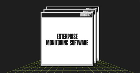 Image result for Enterprise Server Monitoring Software