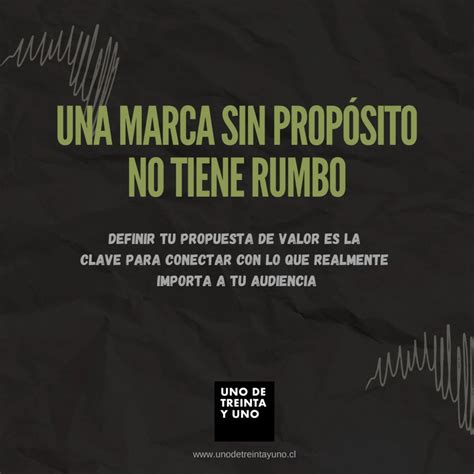 UNO DE TREINTA Y UNO (@unodetreintayuno) • Instagram photos and videos