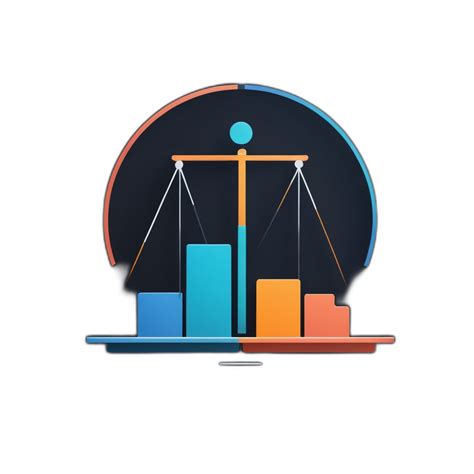 Comprehensive Advisor Advance AI Tools for Data-Driven Insights and ...