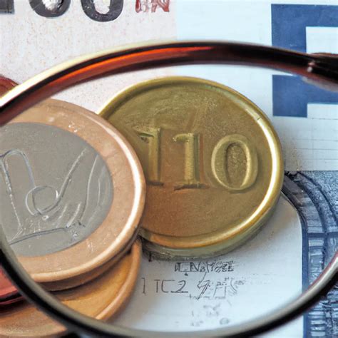 Secure Your Future: Retirement Investment Options Explained