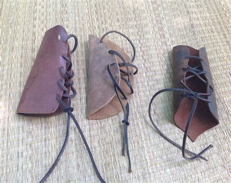 Image result for Traditional Bow String