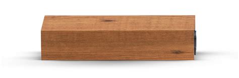 Soffit Panels for Walls & Ceilings