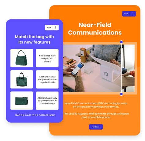 Retail Training 的图像结果