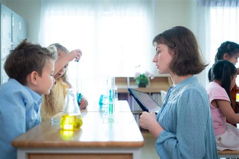 Science Education 的图像结果