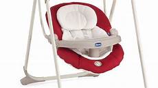 altalena polly swing chicco altalena polly swing up in casa chicco it altalena polly swing chicco altalena polly swing up in casa chicco it