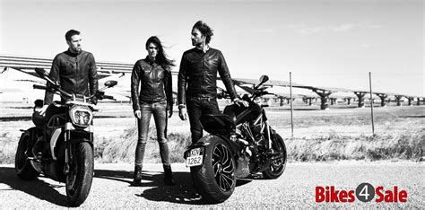 Ducati XDiavel S price, specs, mileage, colours, photos and reviews ...