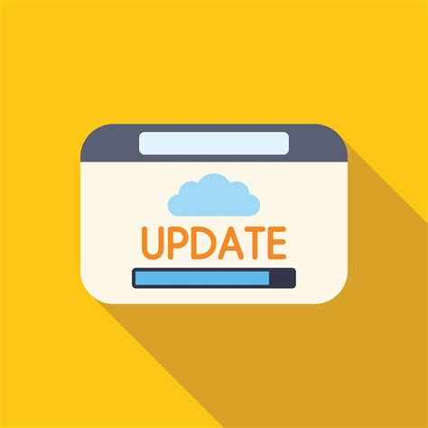 Image result for Software Update in Progress