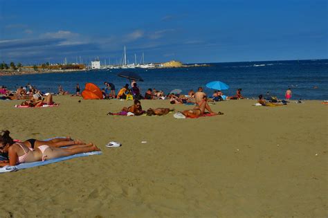 My Favorite Beach | Flickr