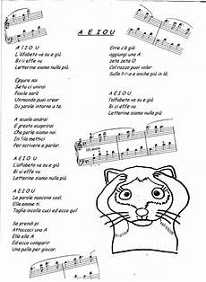 ci vuole un fiore lyrics musica 4 ci vuole un fiore lyrics musica 4