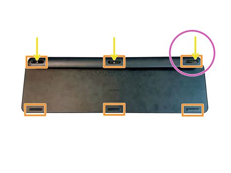 Image result for How to Clean Logitech MX Keys Keyboard