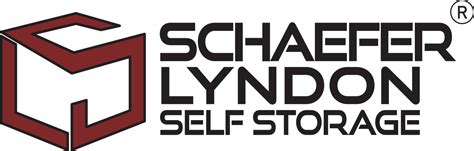 Storage Units Examples 的图像结果