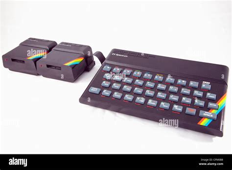 Image result for ZX HD Interface