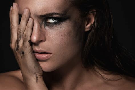 How to deep clean your body