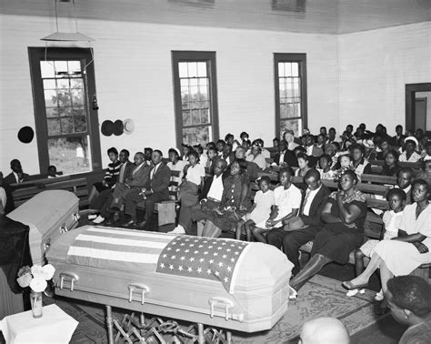 The Defiant Spirit of the Muscle Shoals Sound | Red Bull Music Academy ...