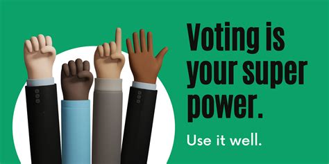 Elections: Clear Hills County