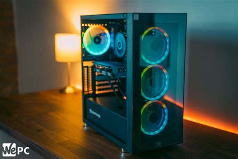 Image result for iBUYPOWER Element 9260