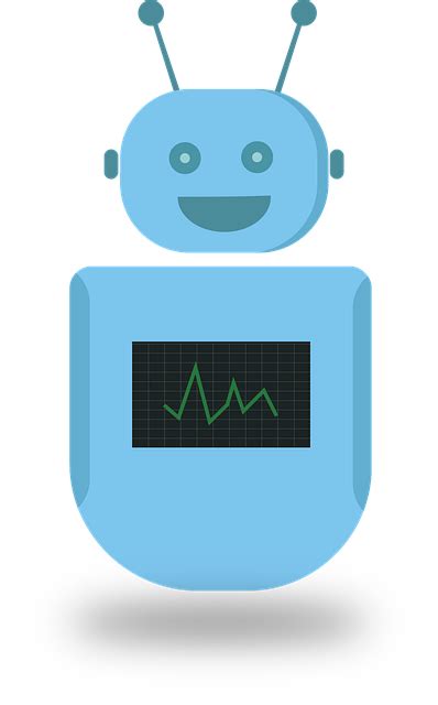 Data Bot Icon 的图像结果