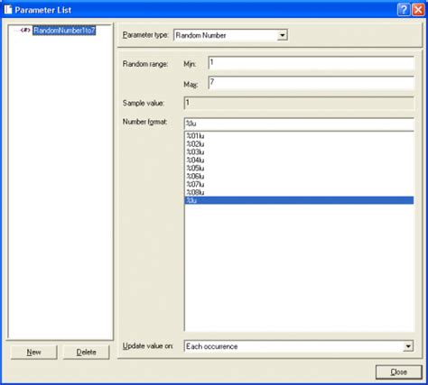 Image result for Regular Expression in LoadRunner