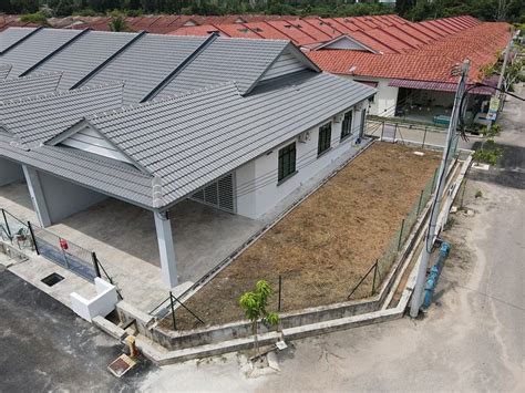 STARLIGHT ROMPIN HOMESTAY (Kuala Rompin) - Guesthouse Reviews, Photos ...