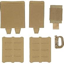 Buy FHF Gear Products Online at Best Prices in India | Ubuy