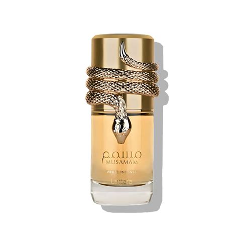 Buy Lattafa Perfumes Online in India at Best Prices