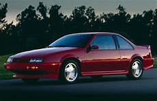 Chevrolet Beretta For Sale by Lost Cars Of The 1980s Chevrolet Beretta Gtu Hemmings Chevrolet Beretta For Sale