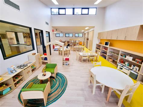 60 Creative Teacher Appreciation Week Ideas To Celebrate Educators