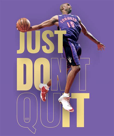 Basketball Poster 的图像结果