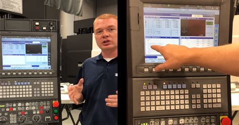 Okuma CNC Programming Tutorial 的图像结果