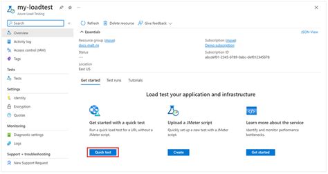 +NP M Azure Testing 的图像结果