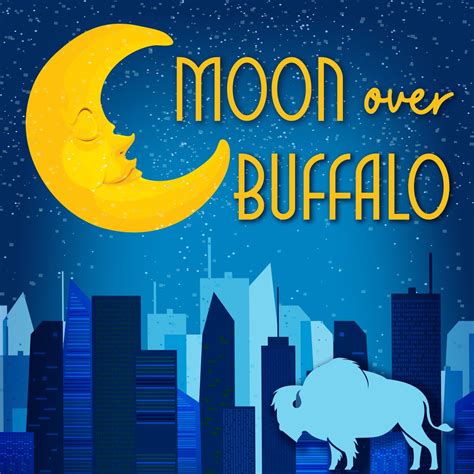 2024 Season Main Stage Shows – Candlelight Theater Delaware