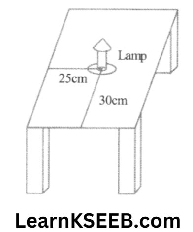 Class 9 Maths Chapter 3 Street Plan Question. Answer 的图像结果