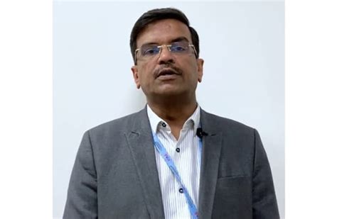 Organised sector to account for 35% share of India’s pre-owned car ...