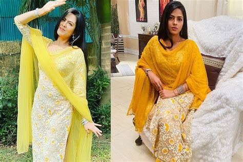 Actress richa dixit latest glamorous photos she makes fans crazy in ...