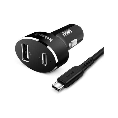 What Are the Top Causes of Pain Under Your Foot and How to Fix It ...