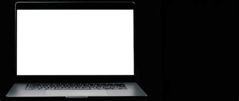 Image result for Computer Screen No Background