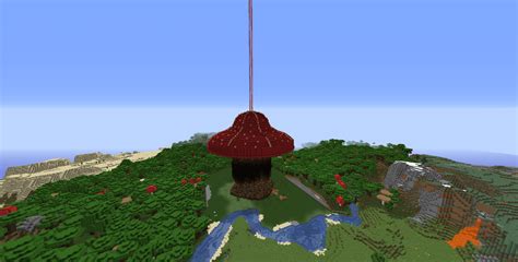 Image result for Minecraft Large Base Tutorial