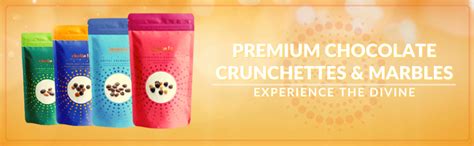 Chokola Coffee Crunchettes | Vegan Chocolate | Dark Chocolates | Coffee ...