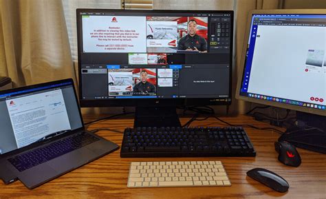 How Axalta is training smarter with Vimeo Enterprise