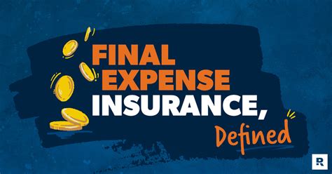Image result for Final Expense Burial Insurance