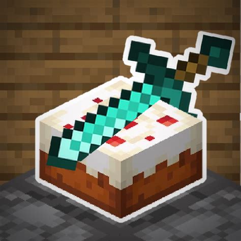 Image result for Minecraft Create Mod Cake Factory