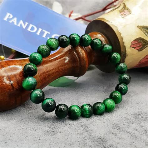 Lucky Bracelet Store: Buy Good Luck Bracelets Online - Pandit.com