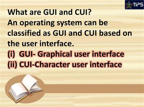 Image result for Algorithm Flowchart in Computer System