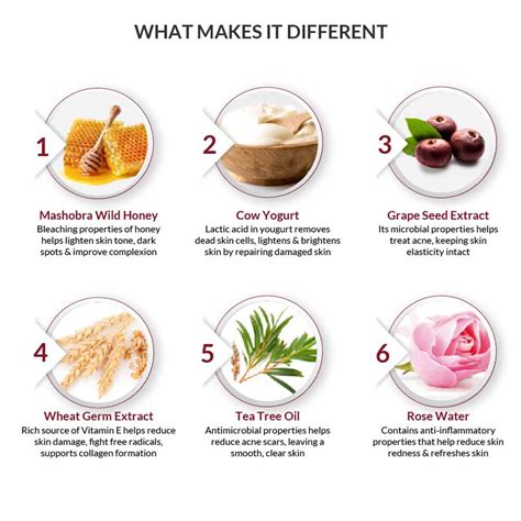 Foxy.in : Buy Indus Valley Organic and Natural Cow's Milk Yogurt ...