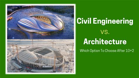 Architecture vs Structural Engineering 的图像结果