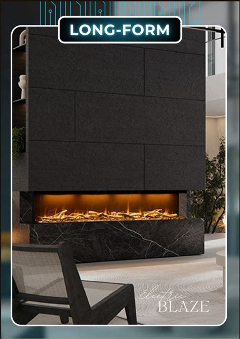 Calm by Fire | Buy Portable, Smoke-free Luxury Fireplaces online – CALM ...