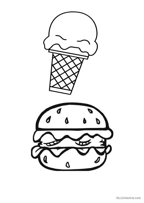 Food英文 的图像结果