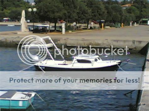 Pogledaj temu - Leidi 490